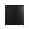 Single porte Mini Hotel Frigo Réfrigérateur WS-47R / 47L477